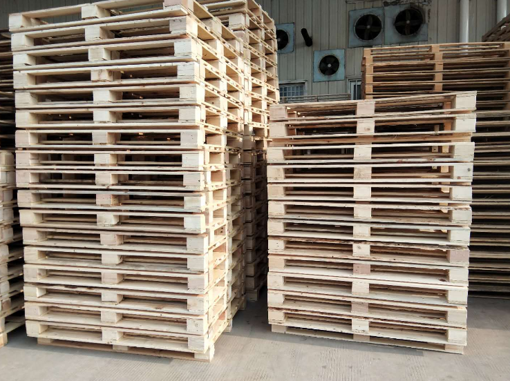 Wood Cutting Planks